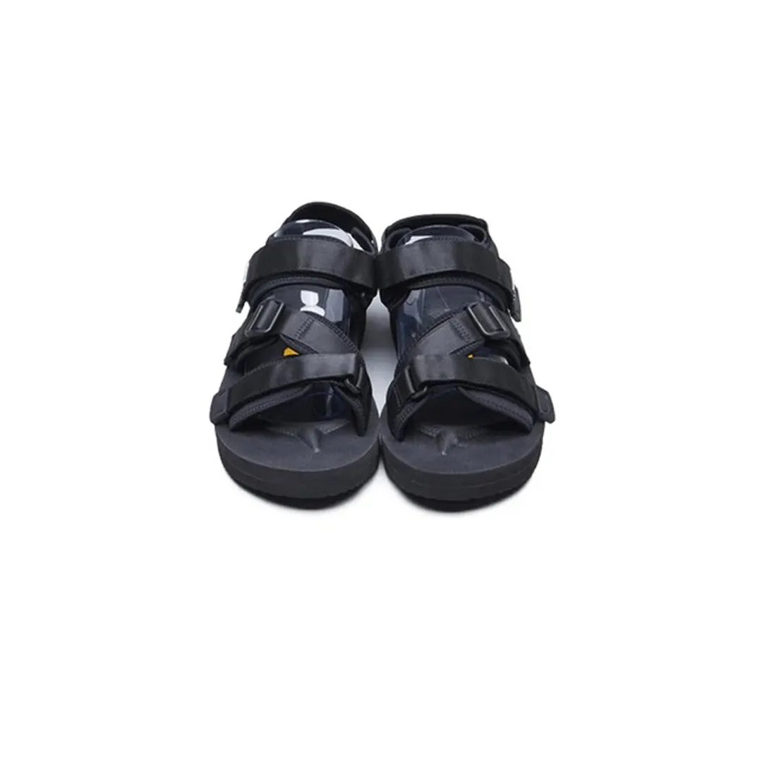 Kisee-V Black