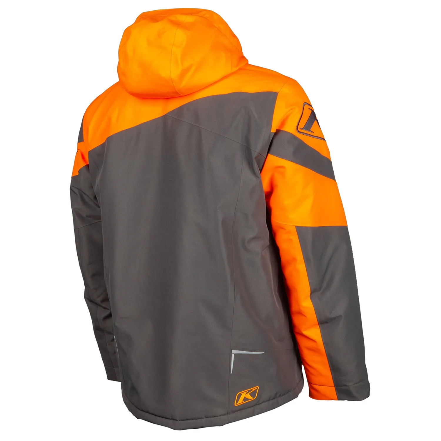Klim Instinct Jacket