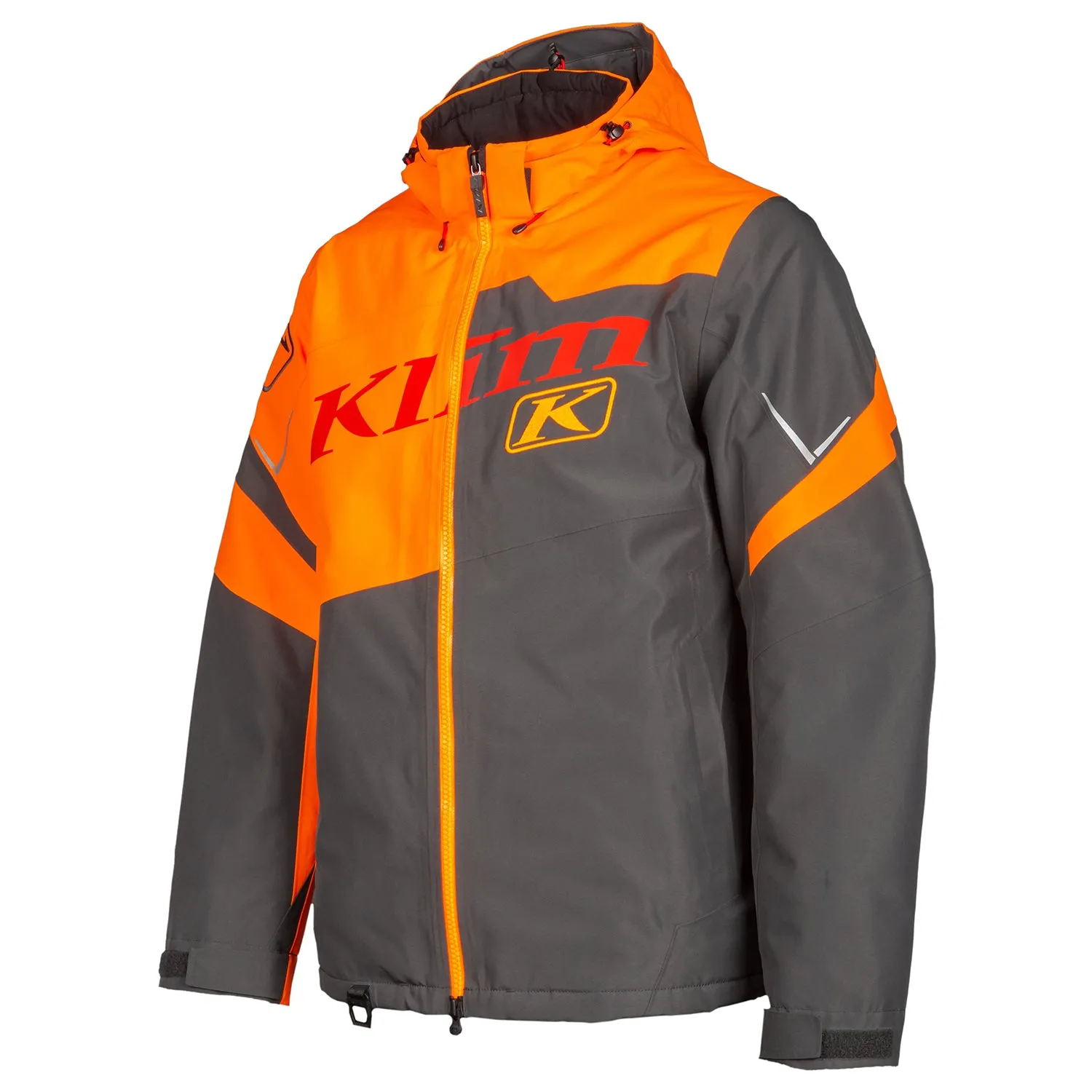 Klim Instinct Jacket