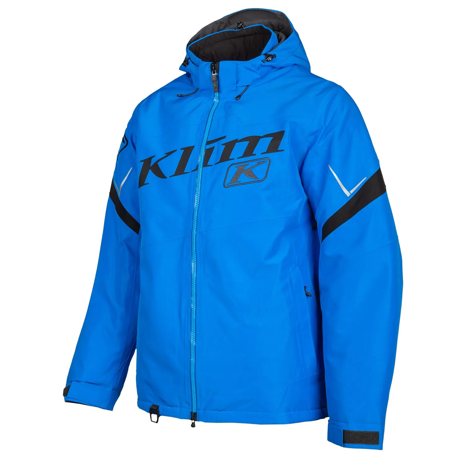 Klim Instinct Jacket