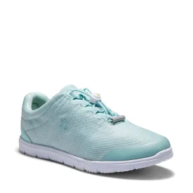 Kroten Travelwalker Marle Mint