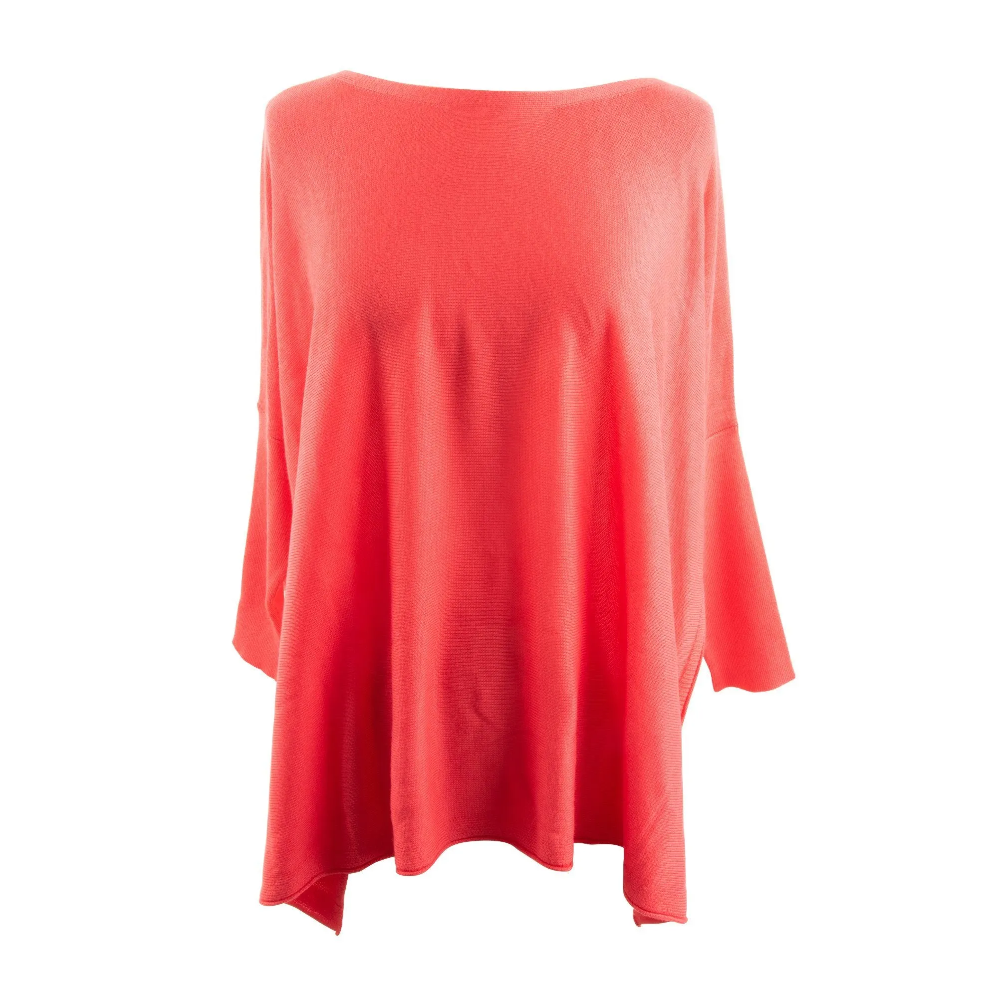Lightweight Sweater