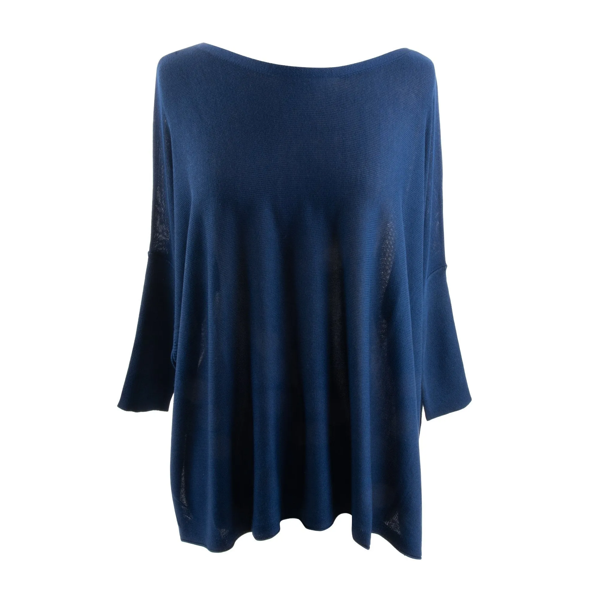 Lightweight Sweater