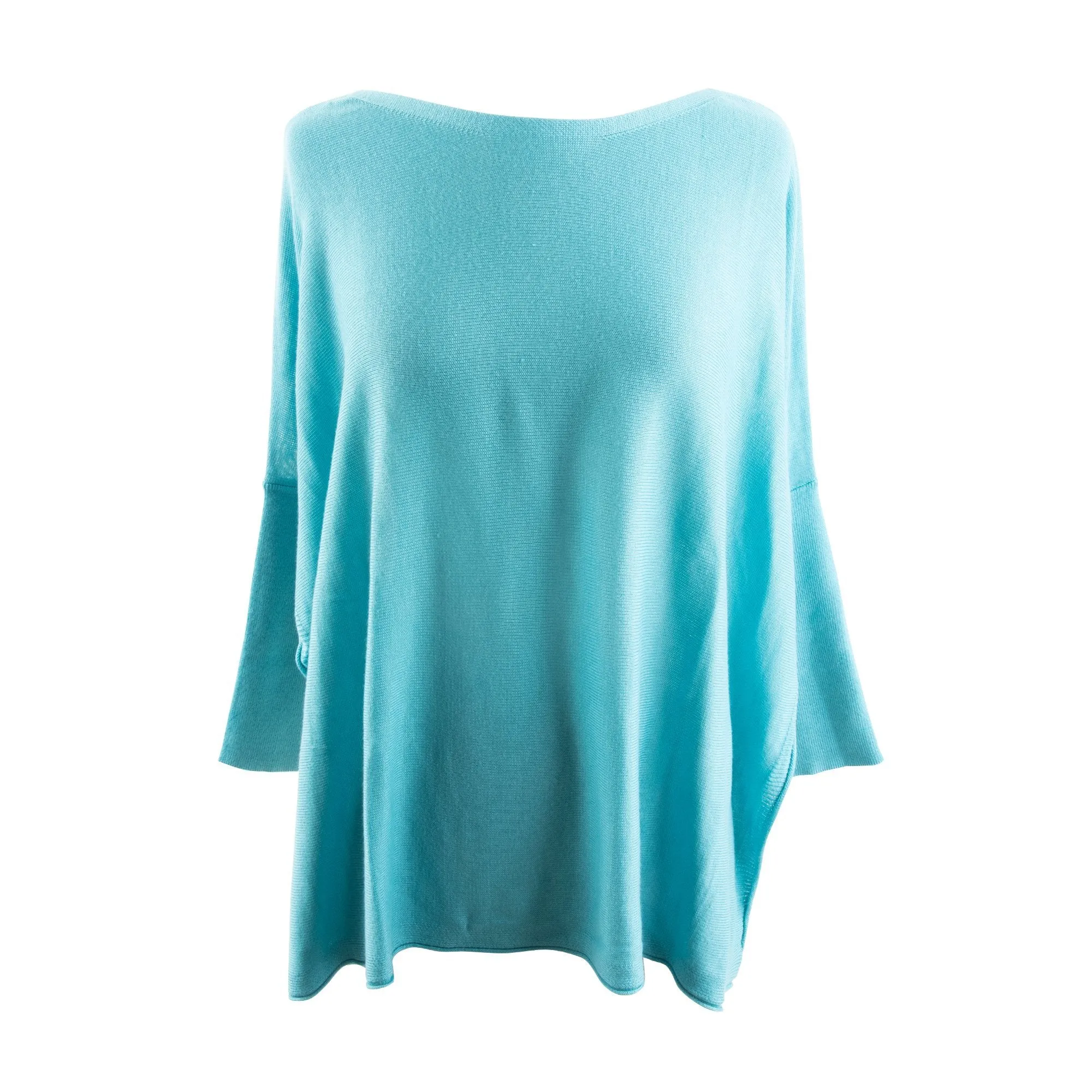 Lightweight Sweater