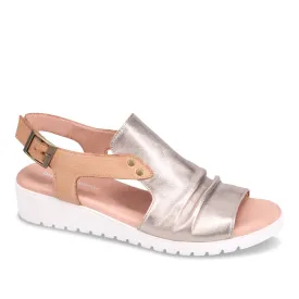 [MADIS] MADIS BUCKLE SLIDE