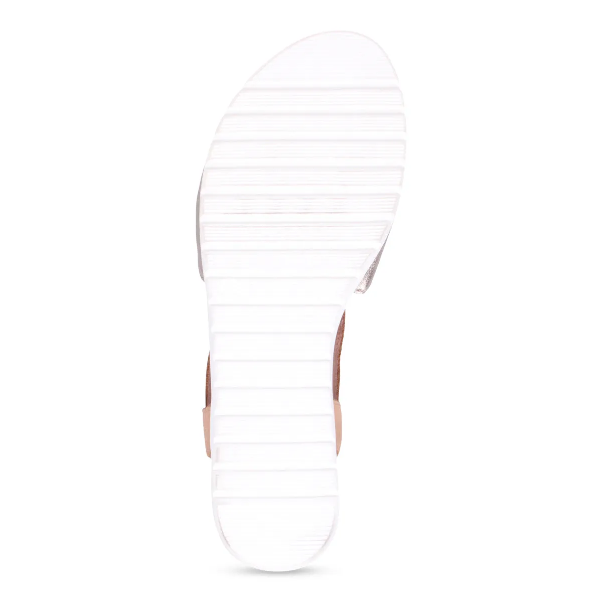 [MADIS] MADIS BUCKLE SLIDE
