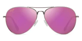 Maui Jim® Mavericks