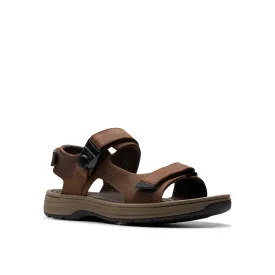Men's Clarks Saltway Trail – The Ultimate Walking Sandal