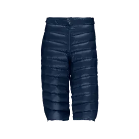 Men's Lyngen Down850 Knickers