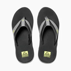 Men's Reef Anchor