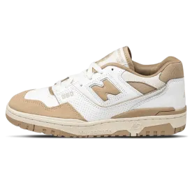 New Balance 550 'Incense'