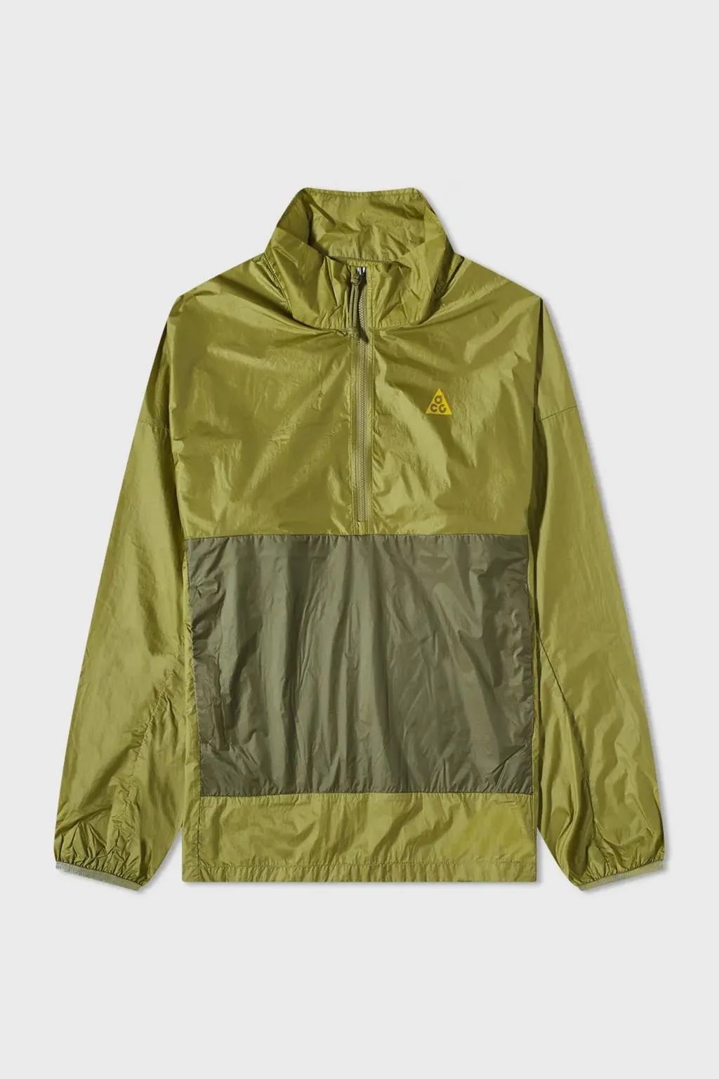 Nike ACG 1/2-Zip Top