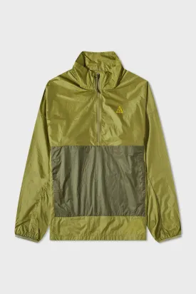Nike ACG 1/2-Zip Top