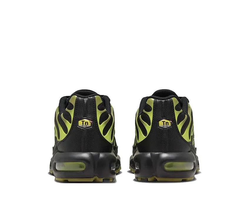 Nike Air Max Plus "Pacific Moss"