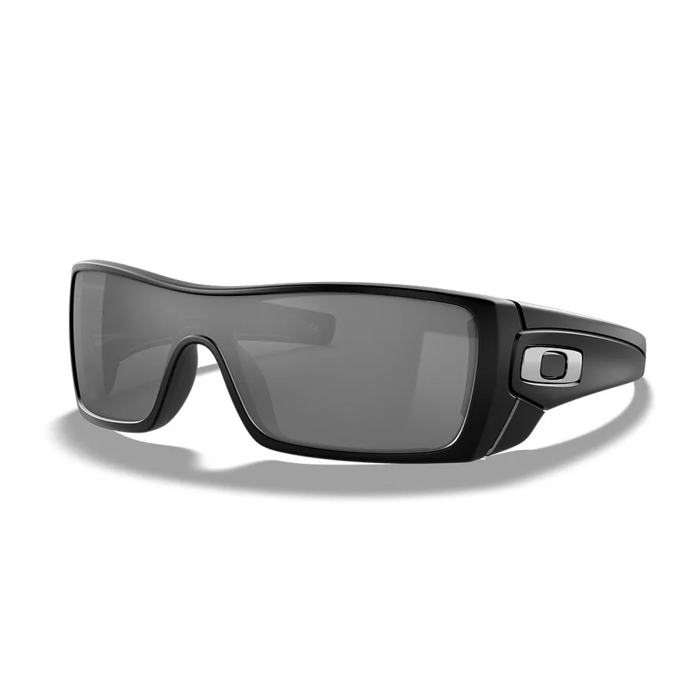 OAKLEY BATWOLF