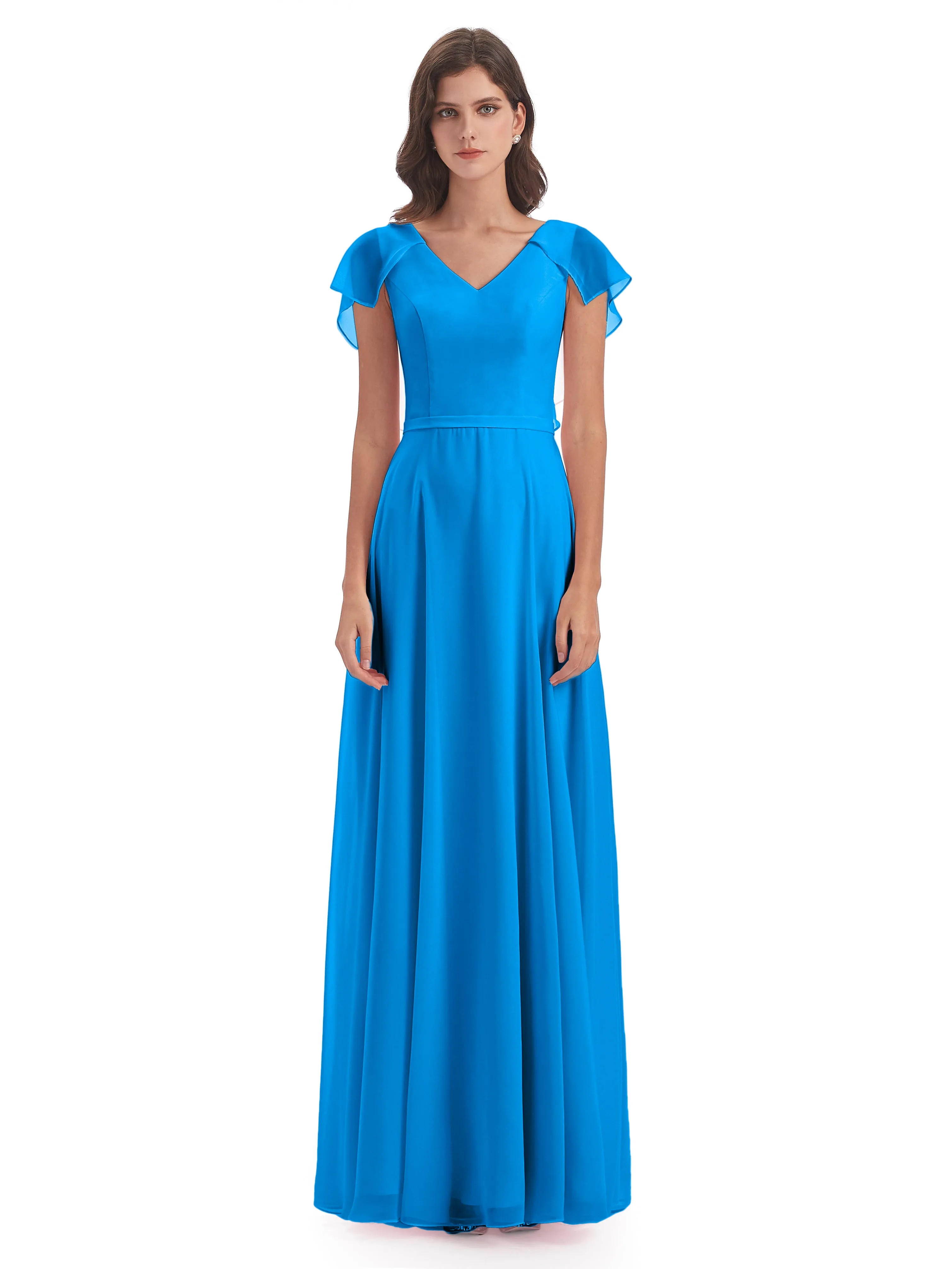 Paityn-Ocean_Blue-US6/US12/US14