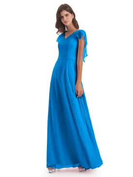 Paityn-Ocean_Blue-US6/US12/US14