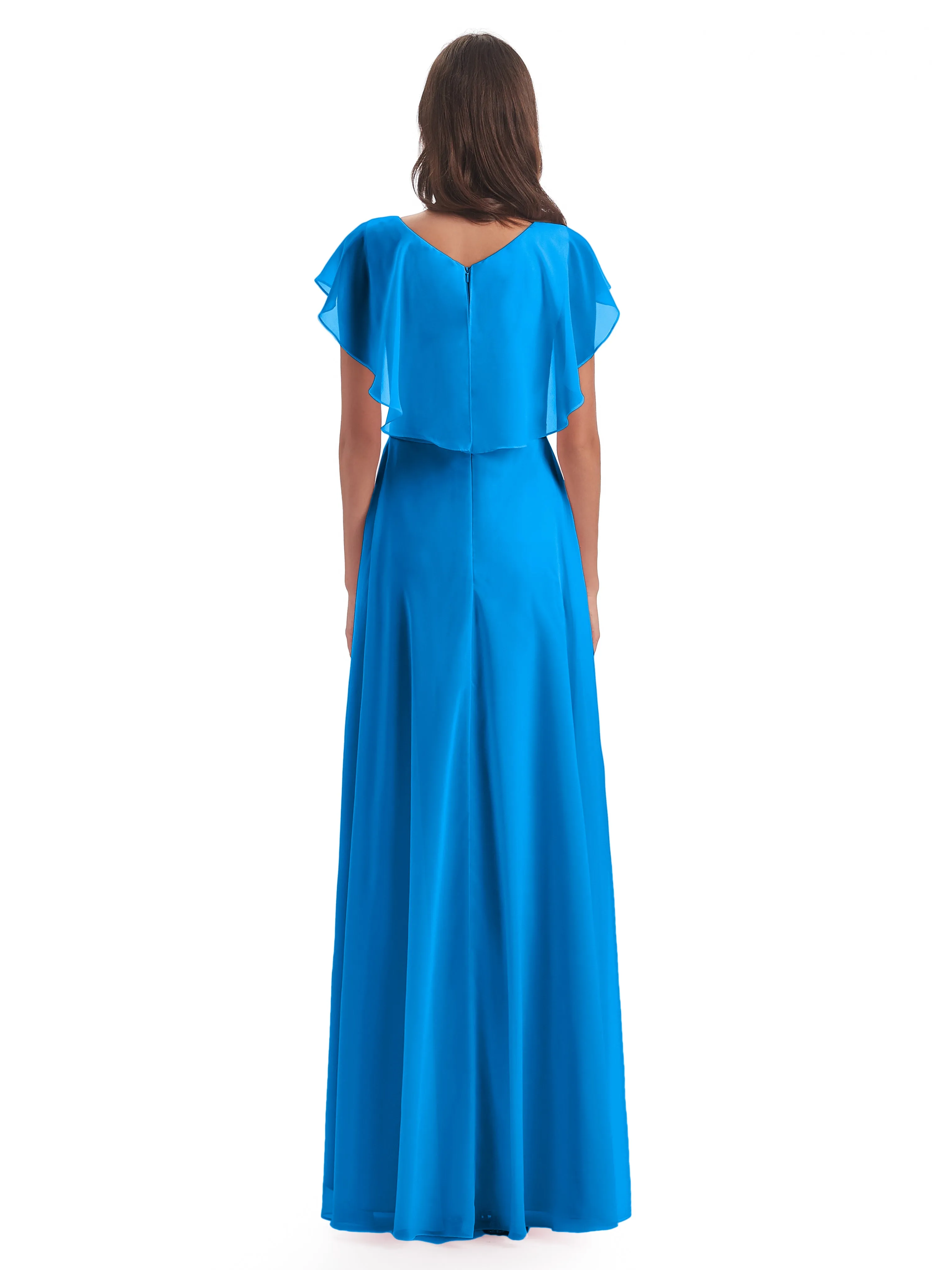 Paityn-Ocean_Blue-US6/US12/US14