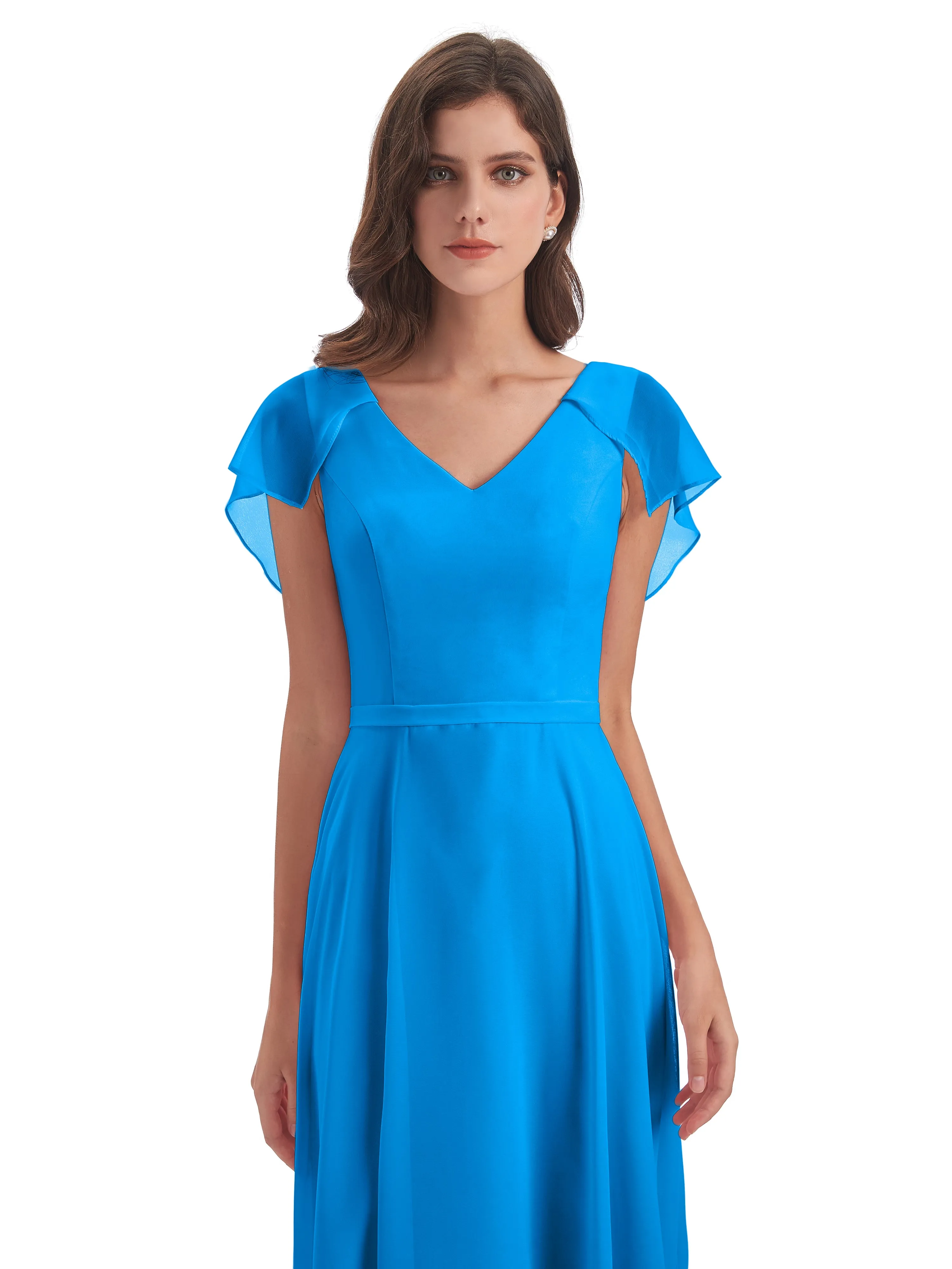 Paityn-Ocean_Blue-US6/US12/US14