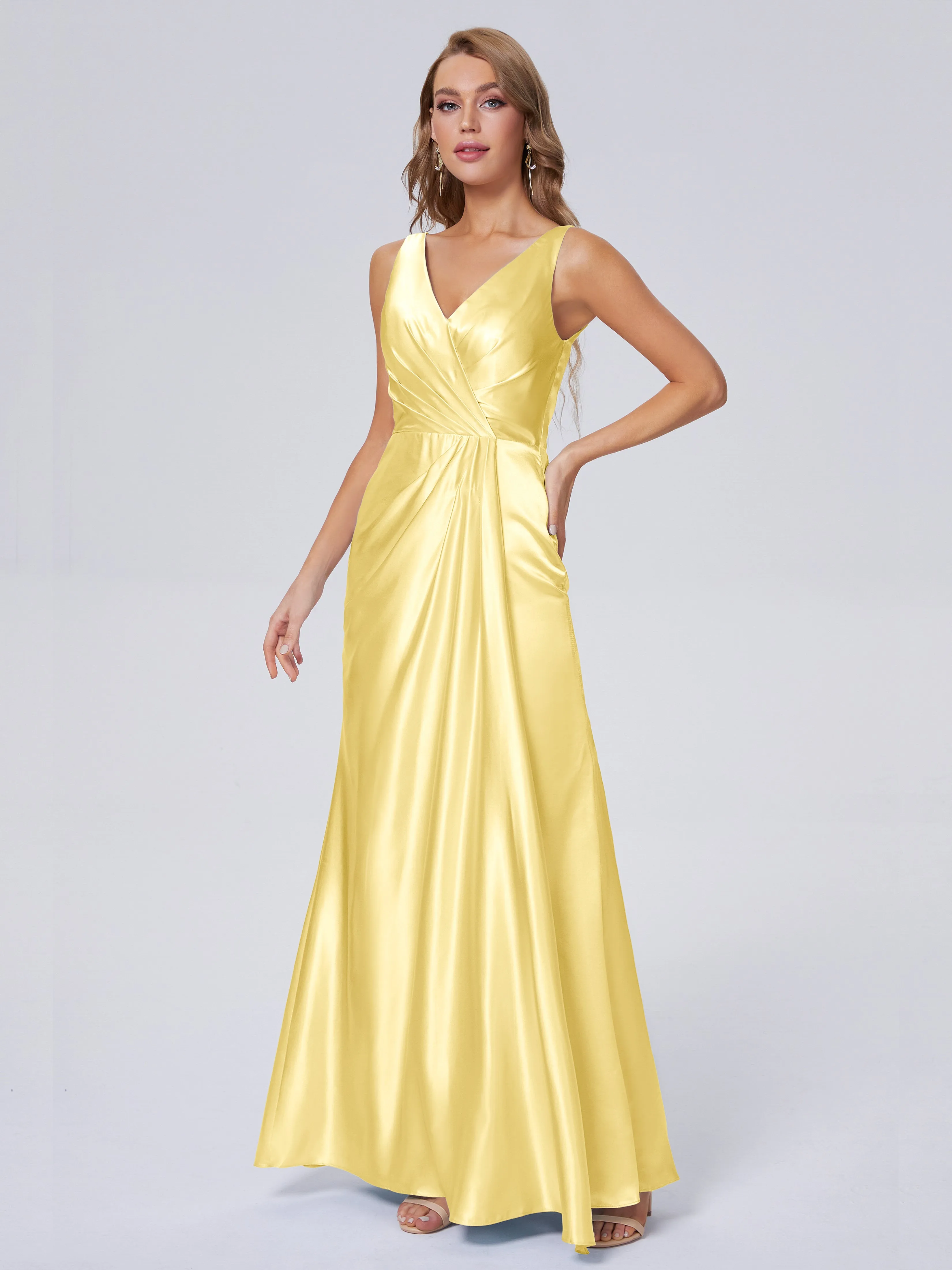 Parker-Daffodil-US10