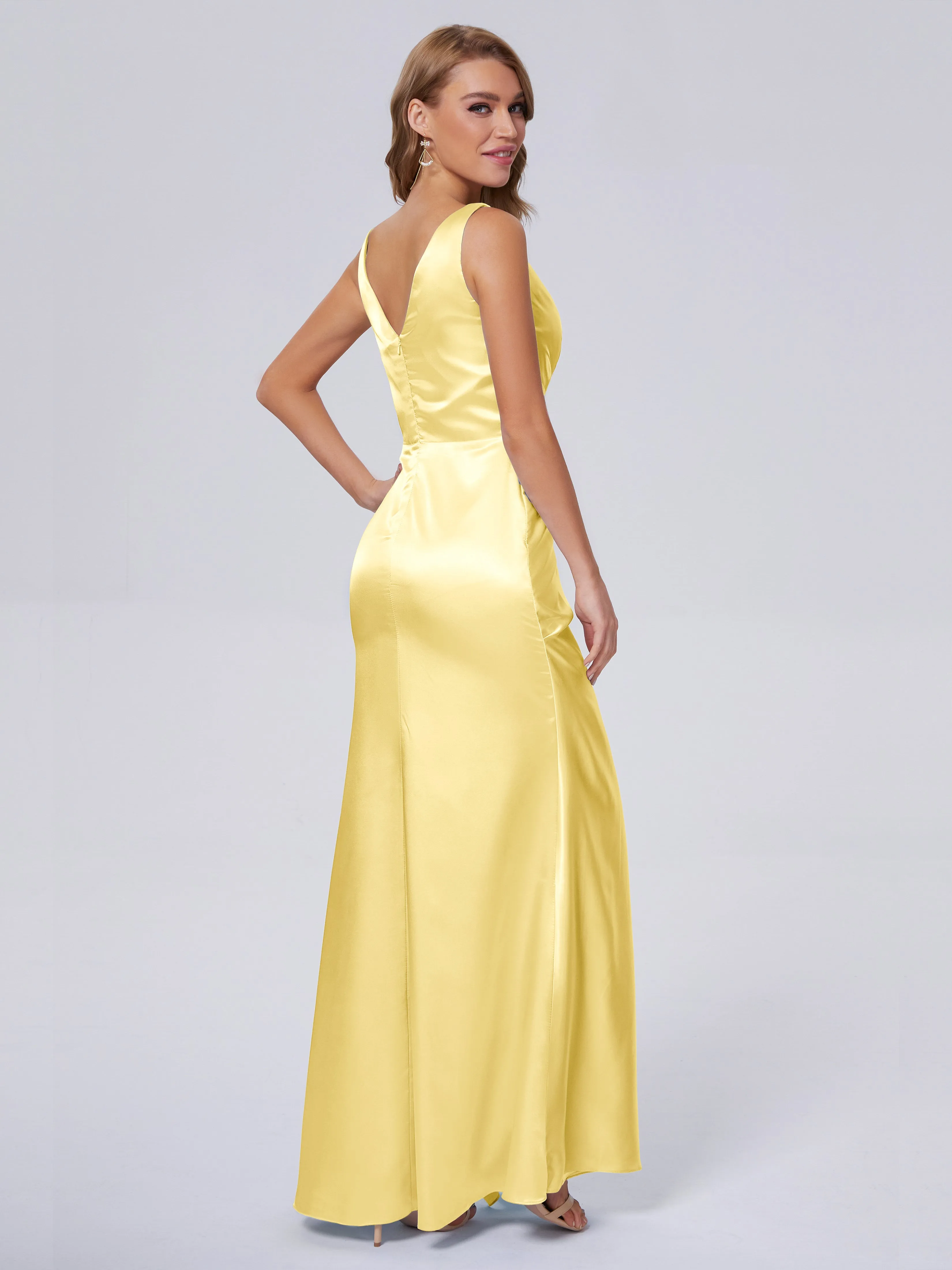 Parker-Daffodil-US10