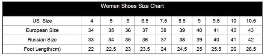 Pearl Rhinestones Pointed Toe Thick Sexy Women High Heels