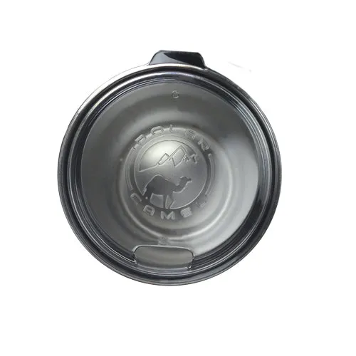 Proud Ranger Uncle Insulated Drinkware