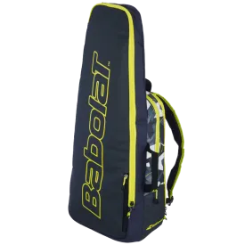 Pure Aero Backpack Pure Aero Backpack