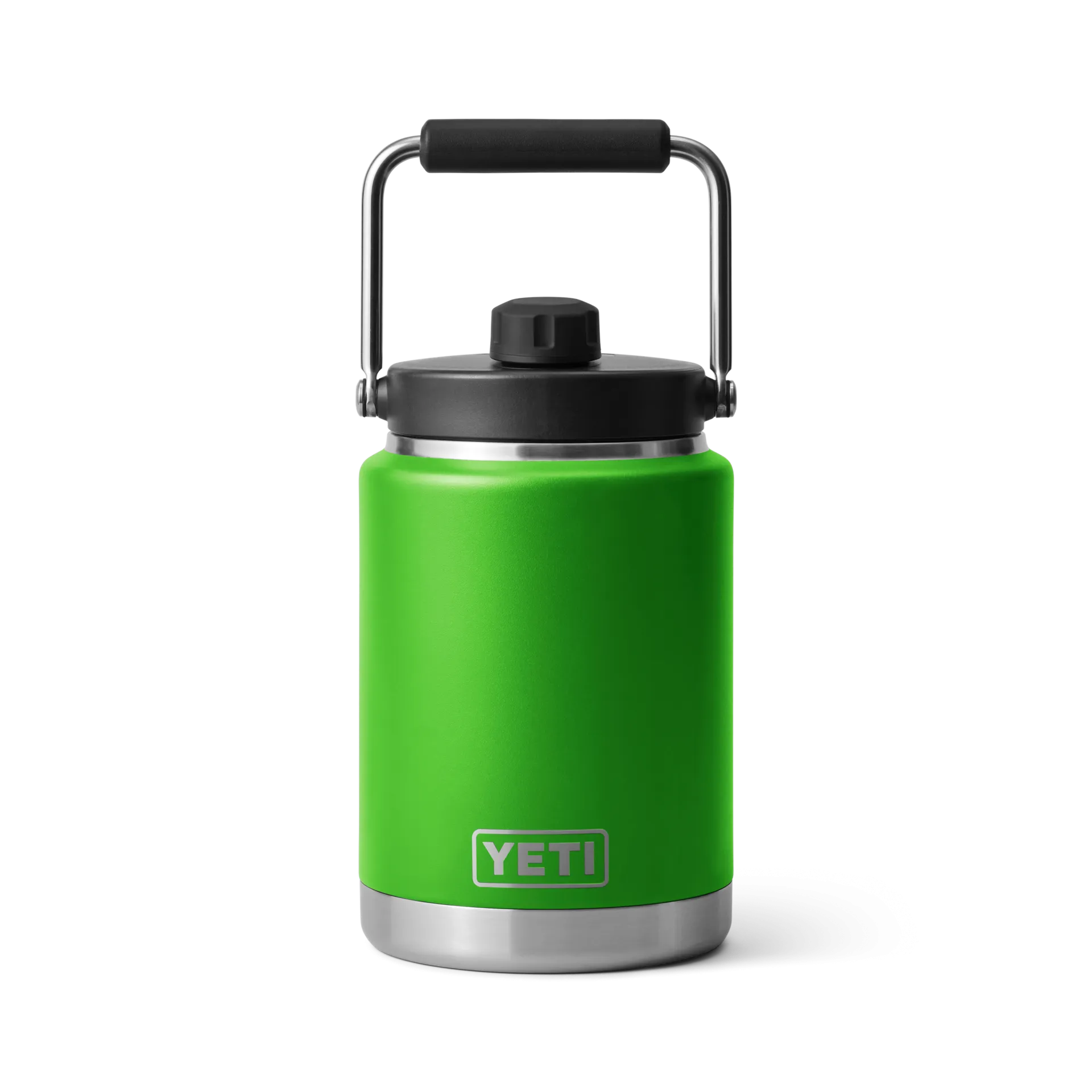 Rambler Half Gallon Water Jug