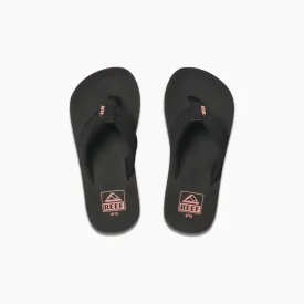 REEF KIDS AHI WEDGE RAINBOW