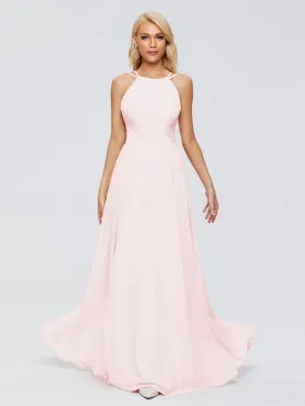 Sara-Blushing_Pink-US4/US6/US8