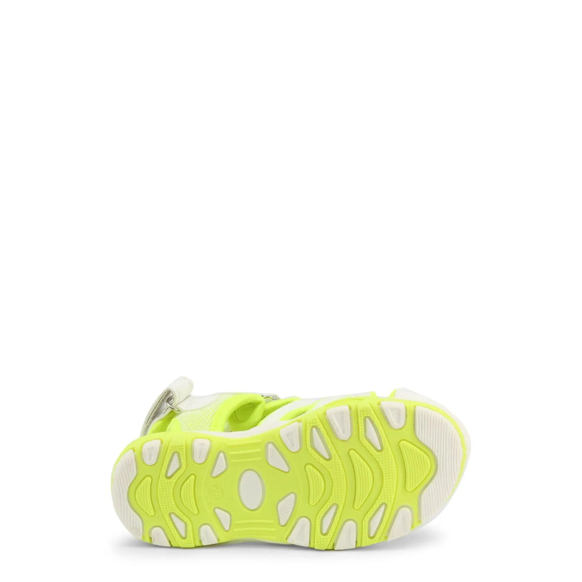 Shone Boys Sandals - Kids Shoes