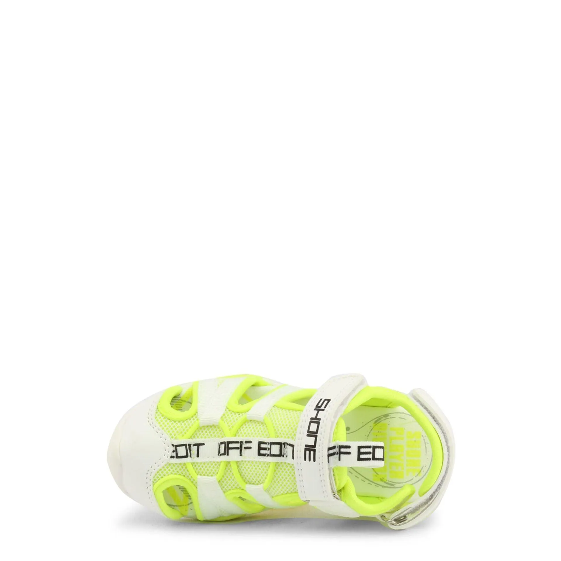 Shone Boys Sandals - Kids Shoes