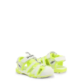 Shone Boys Sandals - Kids Shoes