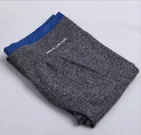 Shoppy Celine Yoga Pants