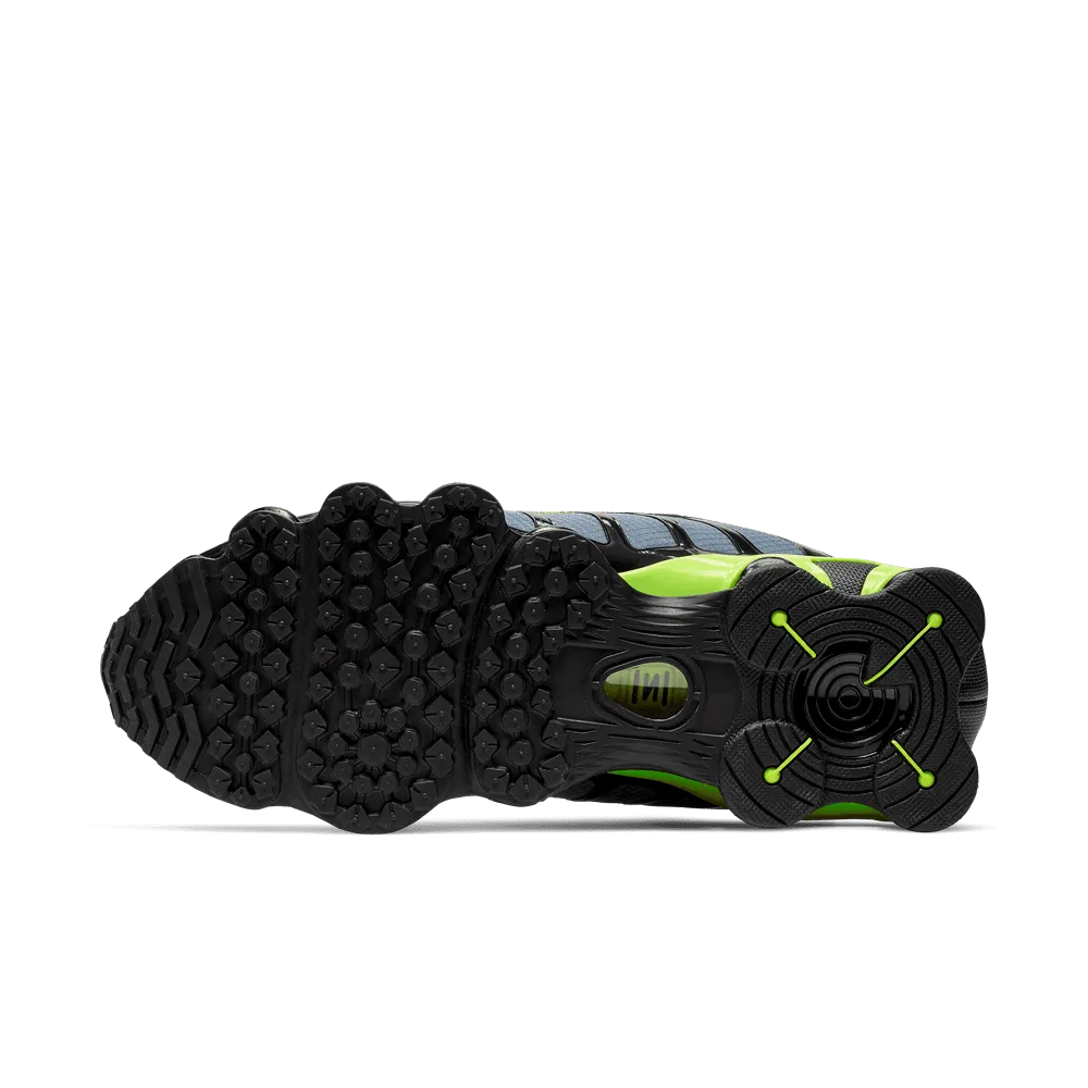 Shox TL 'Thunder Storm'