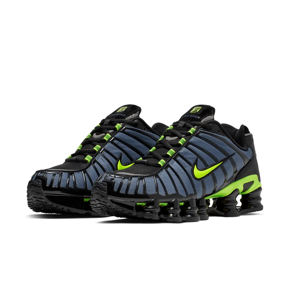 Shox TL 'Thunder Storm'