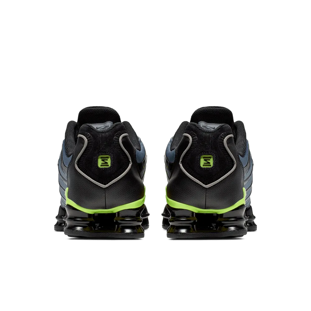 Shox TL 'Thunder Storm'