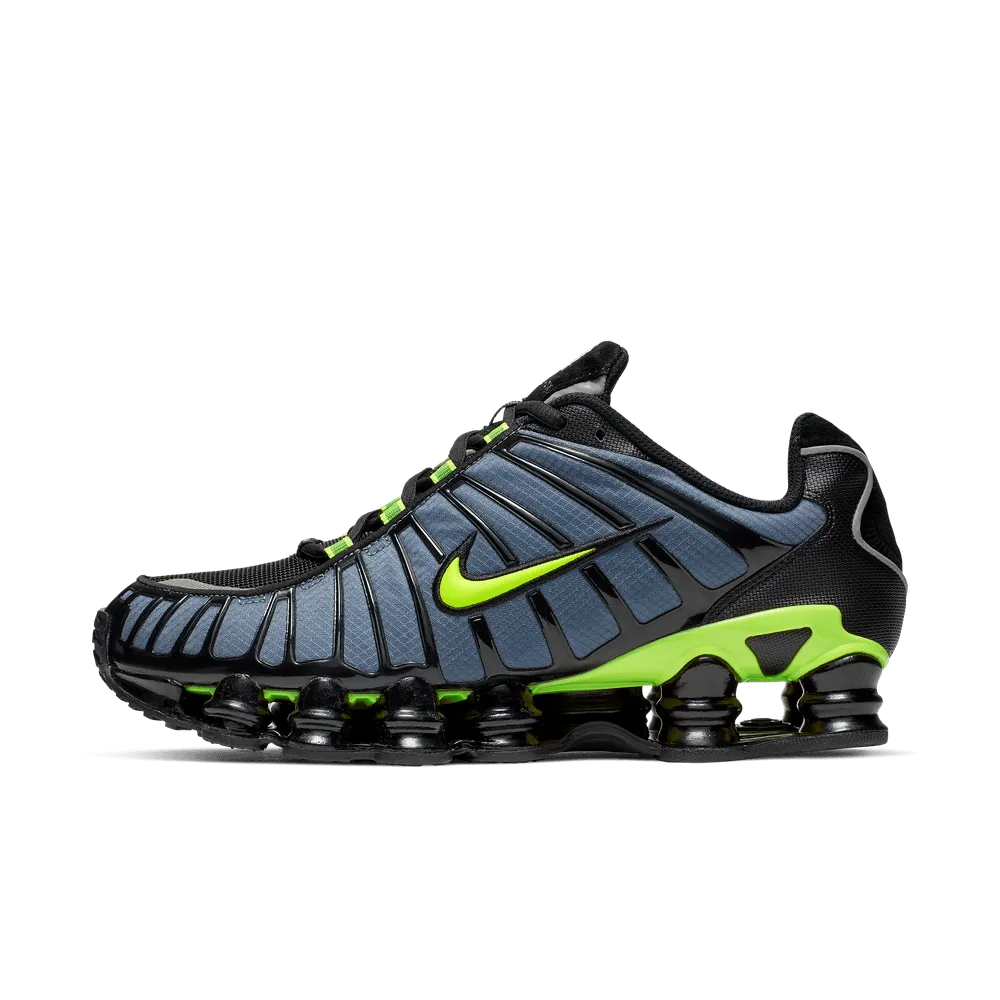 Shox TL 'Thunder Storm'