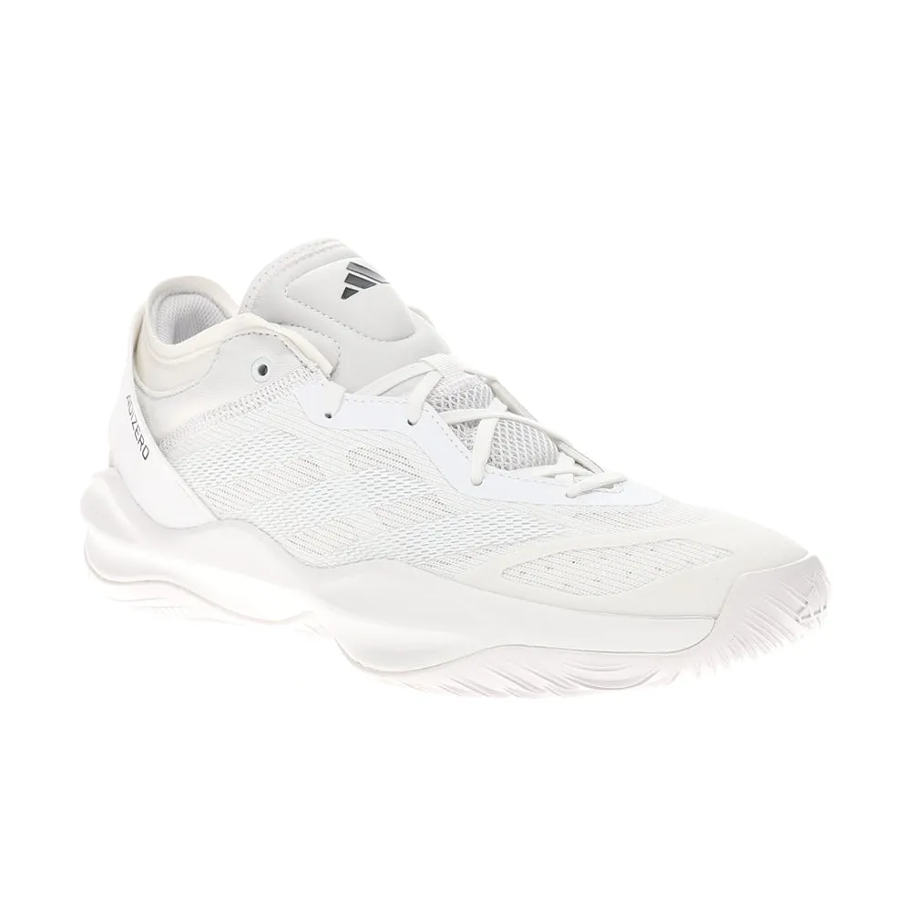 Sm Adizero Select 2.0 Basketball Shoes