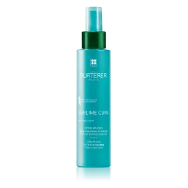 SUBLIME CURL CURL ACTIVATING SPRAY