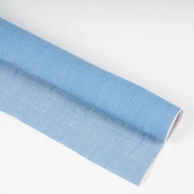 sunbeam 6oz roll offer 60m