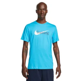 Swoosh T-shirt Swoosh T-shirt