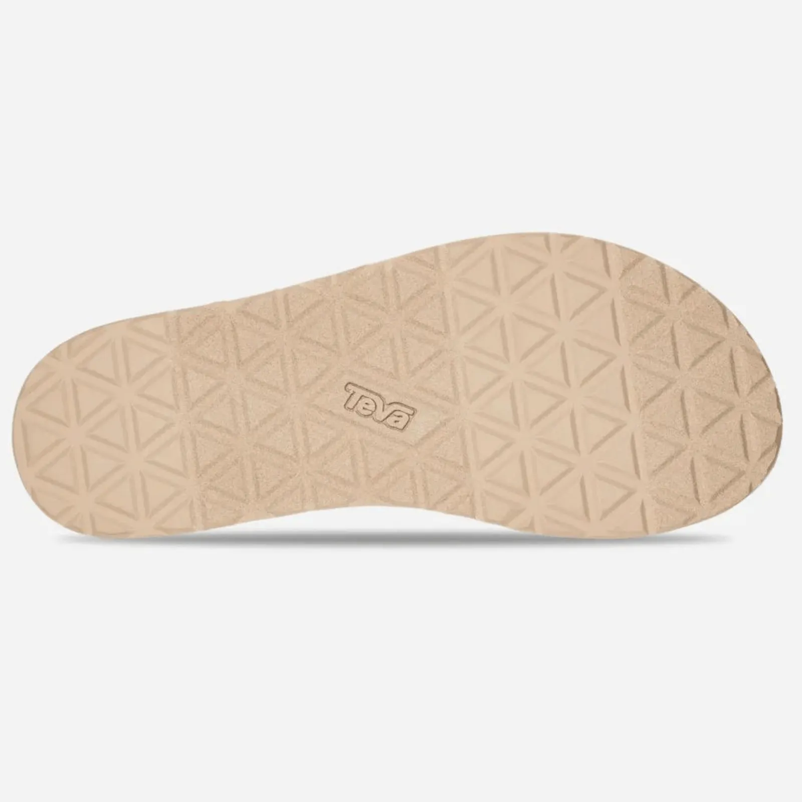 Teva Womens Midform Infinity Sandals