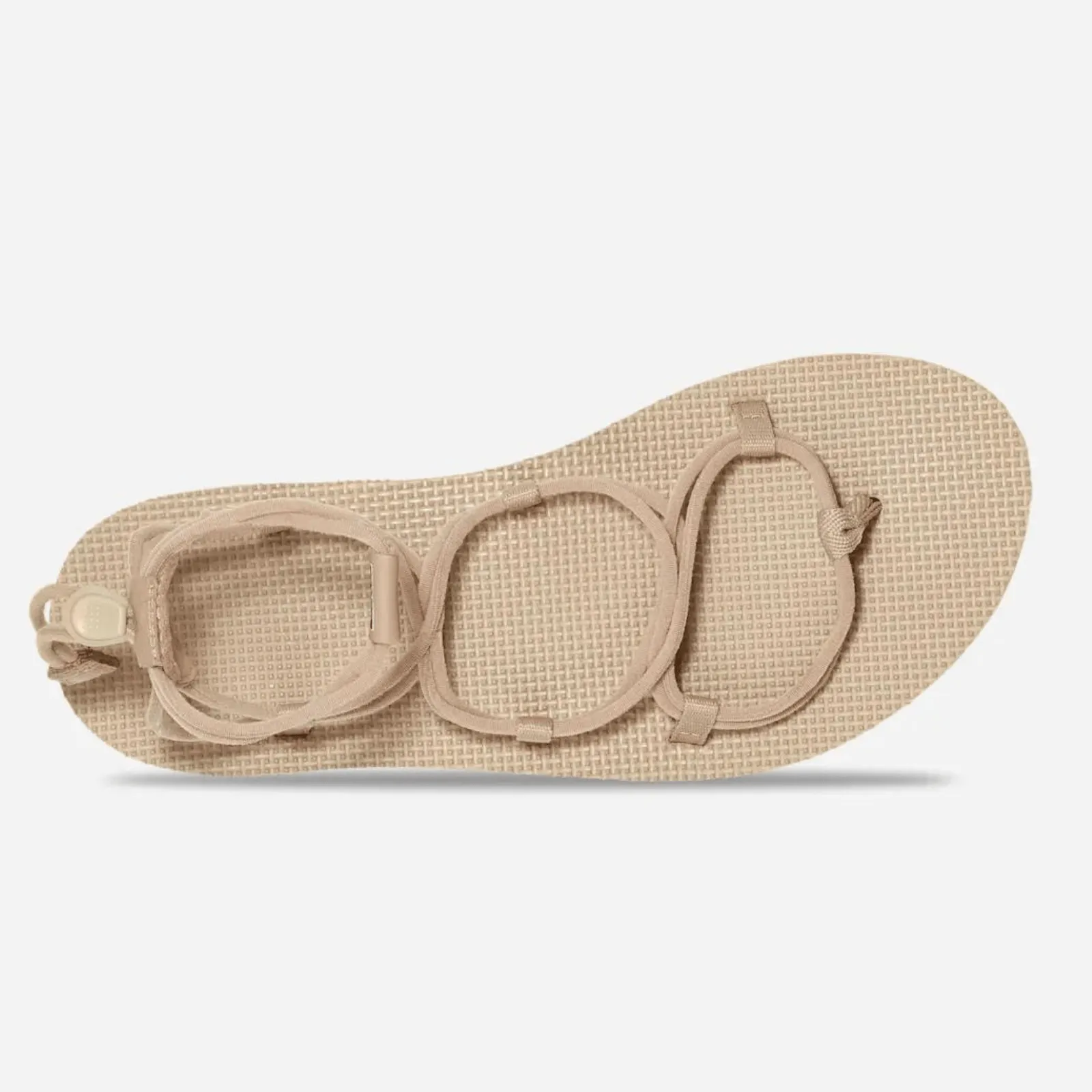 Teva Womens Midform Infinity Sandals