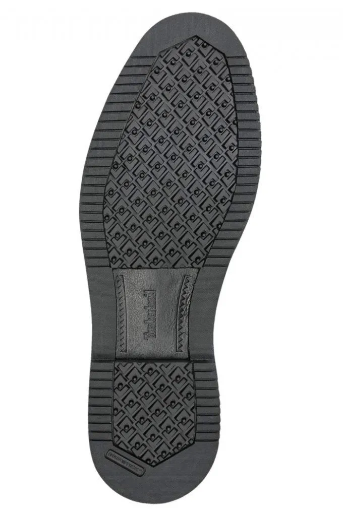 Timberland Brook Park Lightweight Chukka Shoes