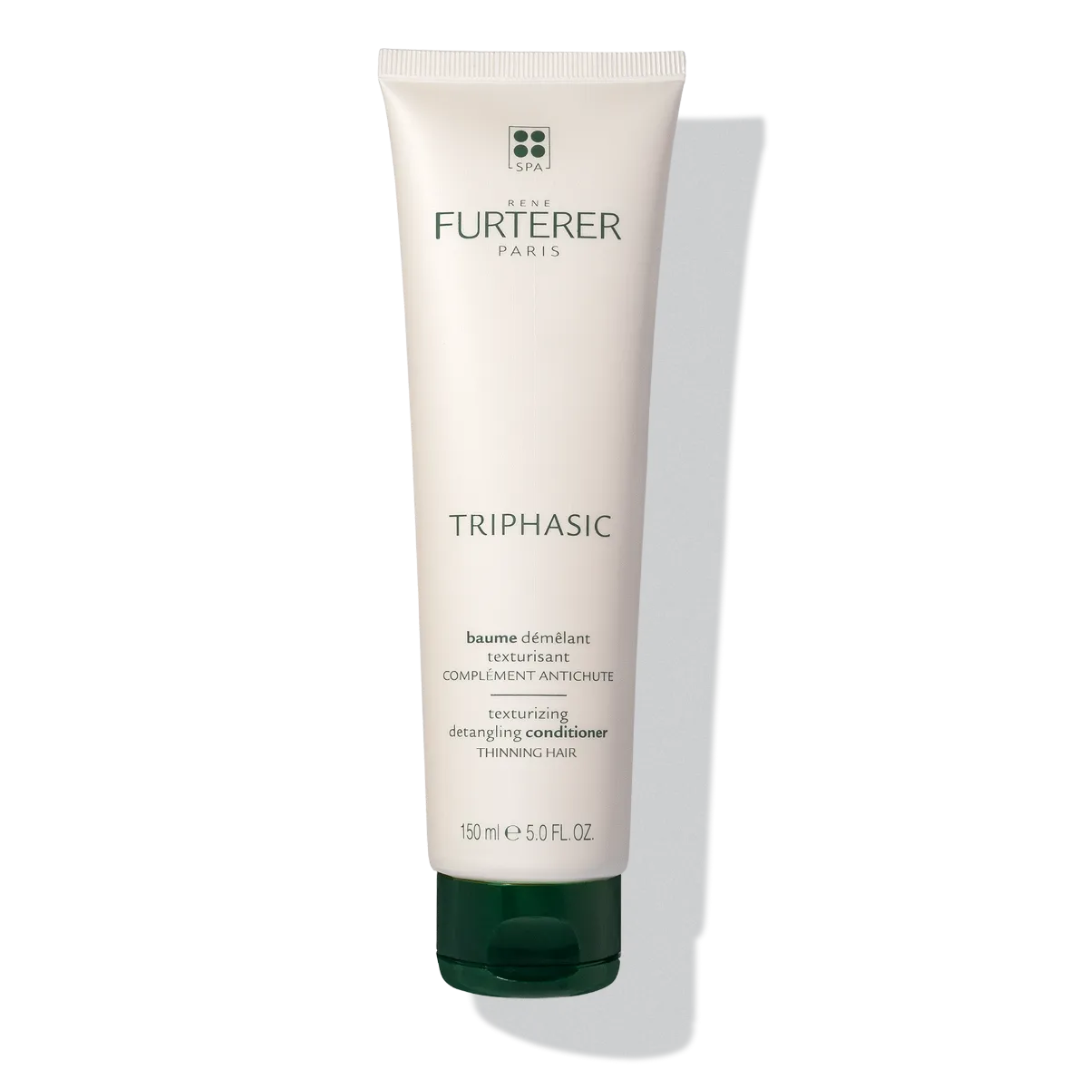 Triphasic Texturizing Conditioner 5.0 fl oz
