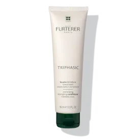Triphasic Texturizing Conditioner 5.0 fl oz