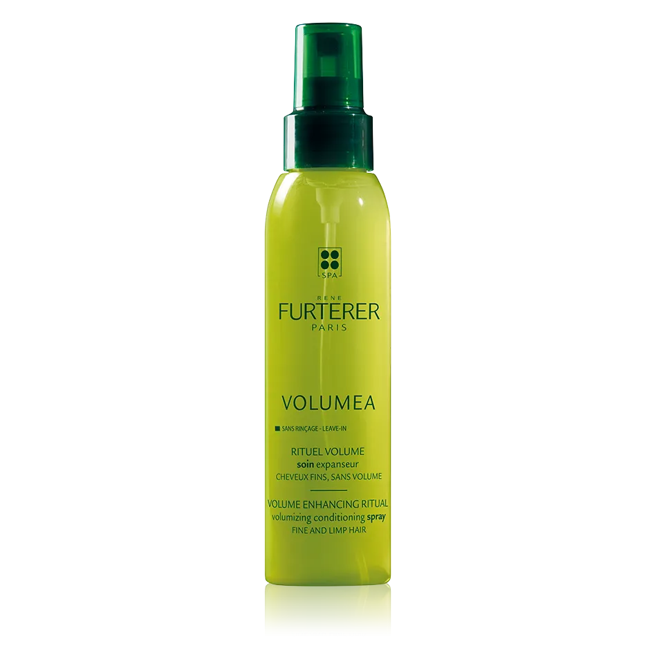 VOLUMEA VOLUMIZING CONDITIONING SPRAY