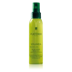 VOLUMEA VOLUMIZING CONDITIONING SPRAY